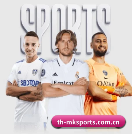 mk官网登录入口 APP