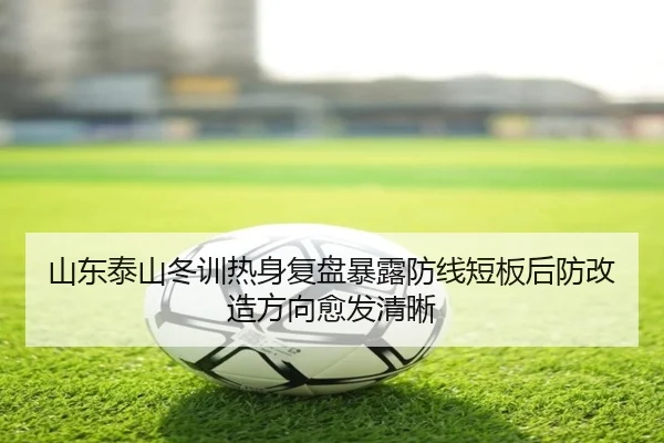 img_1789669228594_7293_0_321.jpg