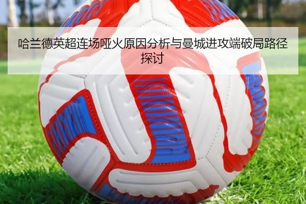 img_1792010288882_573_0_930.jpg